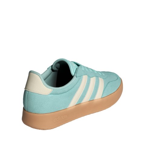 Buty damskie adidas Barreda JR1199 Adidas