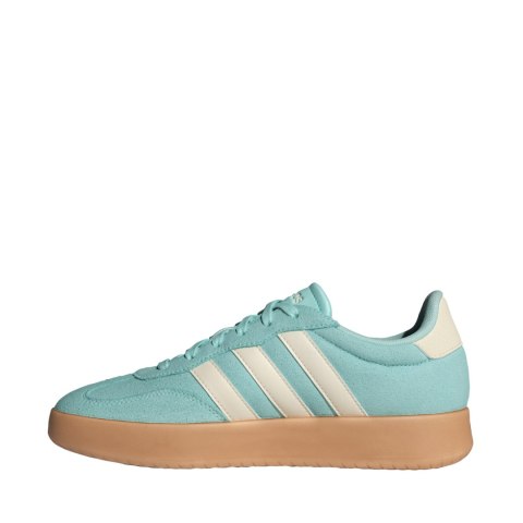 Buty damskie adidas Barreda JR1199 Adidas