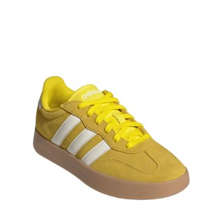 Buty damskie adidas Barreda JR1201 Adidas