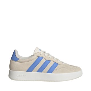 Buty damskie adidas Barreda JR1202 Adidas