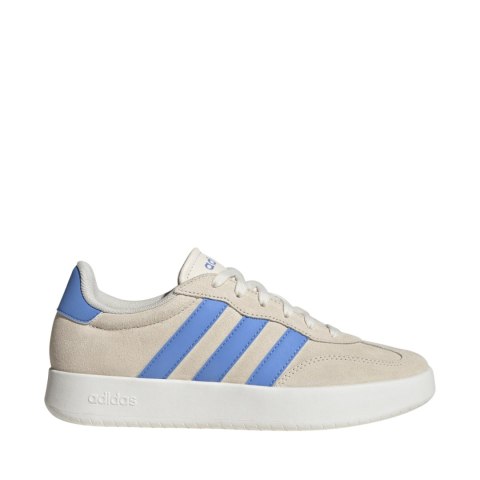 Buty damskie adidas Barreda JR1202 Adidas