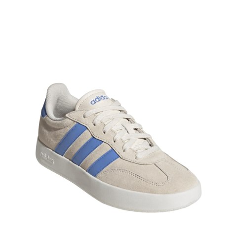Buty damskie adidas Barreda JR1202 Adidas