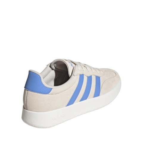 Buty damskie adidas Barreda JR1202 Adidas