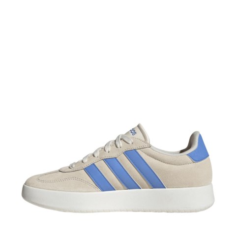 Buty damskie adidas Barreda JR1202 Adidas