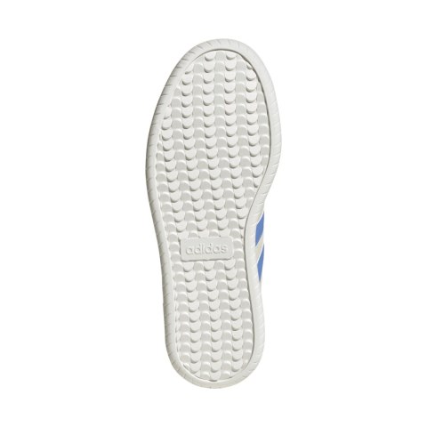 Buty damskie adidas Barreda JR1202 Adidas