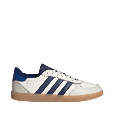 Buty damskie adidas Breaknet Sleek JR9529 Adidas