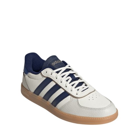 Buty damskie adidas Breaknet Sleek JR9529 Adidas