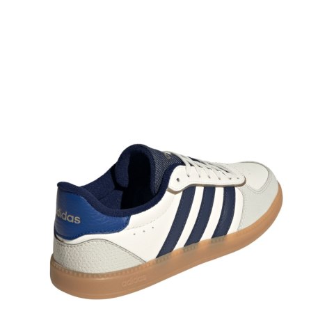 Buty damskie adidas Breaknet Sleek JR9529 Adidas