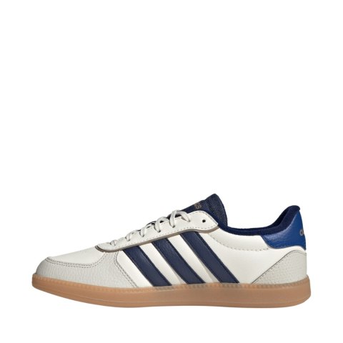 Buty damskie adidas Breaknet Sleek JR9529 Adidas