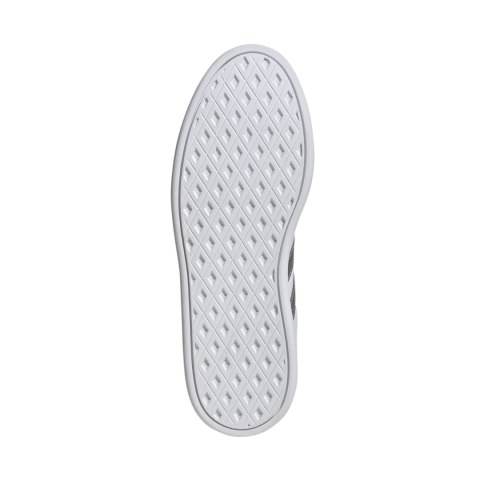 Buty damskie adidas Breaknet Sleek białe JI3527 Adidas