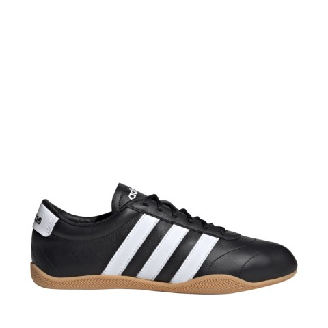 Buty damskie adidas Grand Court Lo JQ9684 Adidas