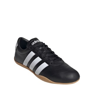 Buty damskie adidas Grand Court Lo JQ9684 Adidas