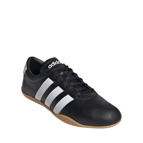 Buty damskie adidas Grand Court Lo JQ9684 Adidas