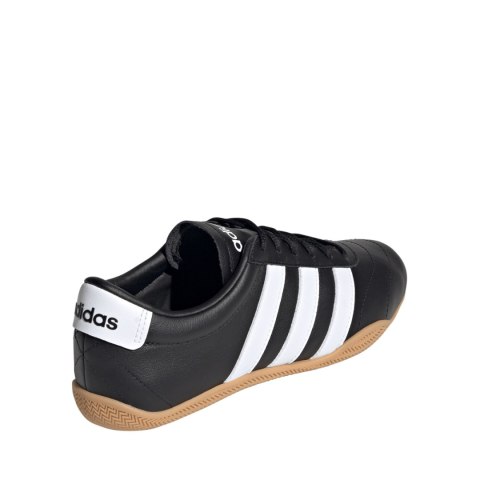 Buty damskie adidas Grand Court Lo JQ9684 Adidas
