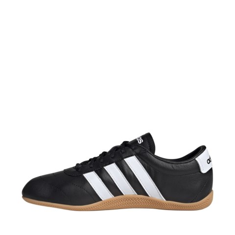 Buty damskie adidas Grand Court Lo JQ9684 Adidas
