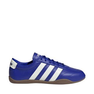 Buty damskie adidas Grand Court Lo niebieskie JQ9692 Adidas
