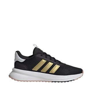 Buty damskie adidas X_PLR Path czarno-złote JP7932 Adidas
