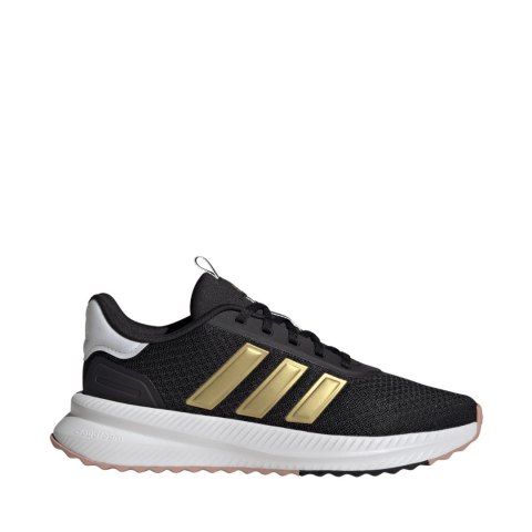 Buty damskie adidas X_PLR Path czarno-złote JP7932 Adidas