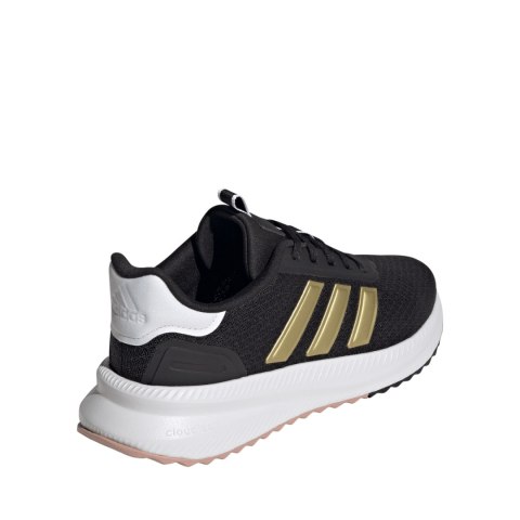 Buty damskie adidas X_PLR Path czarno-złote JP7932 Adidas