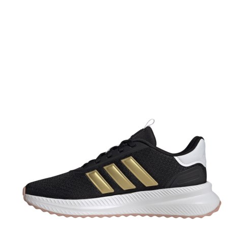 Buty damskie adidas X_PLR Path czarno-złote JP7932 Adidas