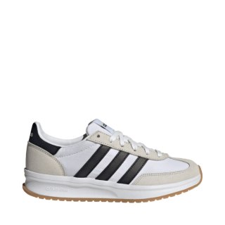 Buty damskie adidas RUN 70s 2.0 IH8594 Adidas