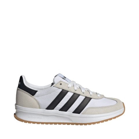 Buty damskie adidas RUN 70s 2.0 IH8594 Adidas