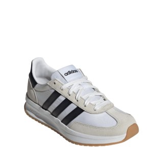 Buty damskie adidas RUN 70s 2.0 IH8594 Adidas