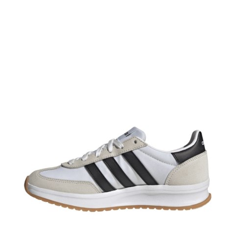 Buty damskie adidas RUN 70s 2.0 IH8594 Adidas