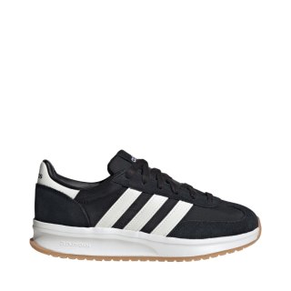 Buty damskie adidas RUN 70s 2.0 IH8595 Adidas