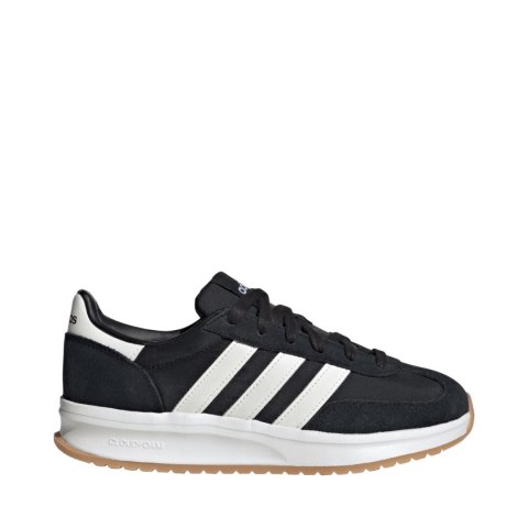 Buty damskie adidas RUN 70s 2.0 IH8595 Adidas