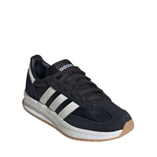 Buty damskie adidas RUN 70s 2.0 IH8595 Adidas