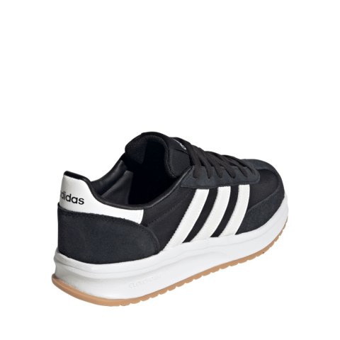 Buty damskie adidas RUN 70s 2.0 IH8595 Adidas