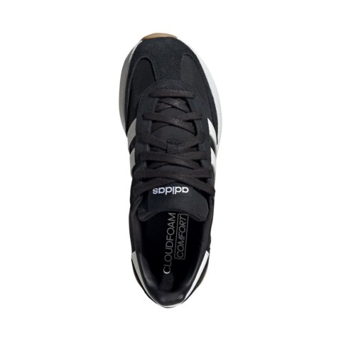 Buty damskie adidas RUN 70s 2.0 IH8595 Adidas
