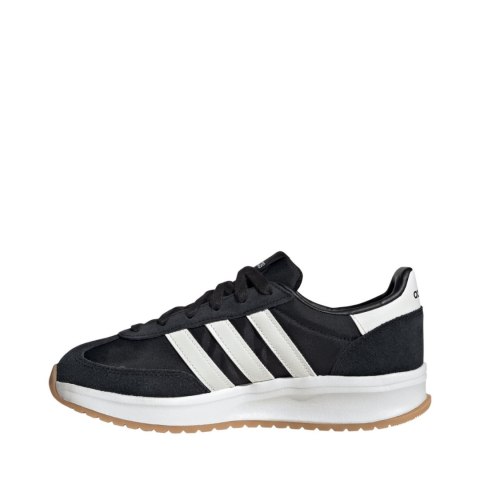 Buty damskie adidas RUN 70s 2.0 IH8595 Adidas