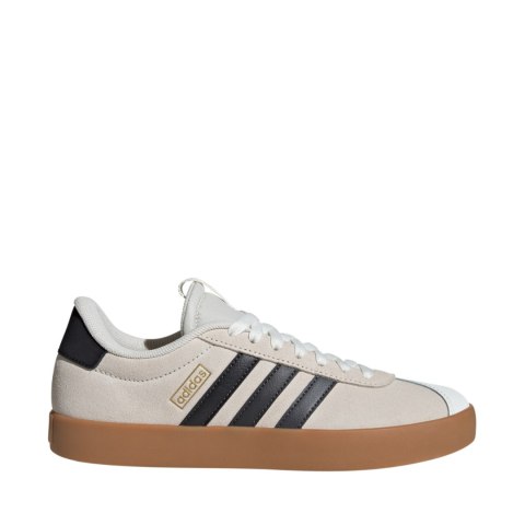 Buty damskie adidas VL Court 3.0 JP5351 Adidas