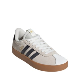 Buty damskie adidas VL Court 3.0 JP5351 Adidas