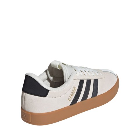 Buty damskie adidas VL Court 3.0 JP5351 Adidas