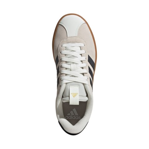 Buty damskie adidas VL Court 3.0 JP5351 Adidas
