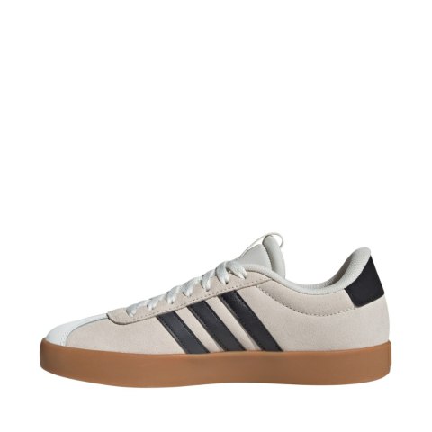Buty damskie adidas VL Court 3.0 JP5351 Adidas
