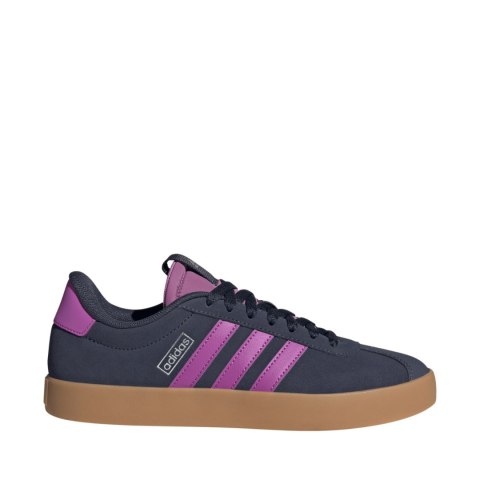 Buty damskie adidas VL Court 3.0 JR0953 Adidas