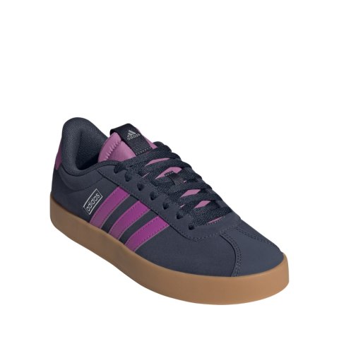 Buty damskie adidas VL Court 3.0 JR0953 Adidas