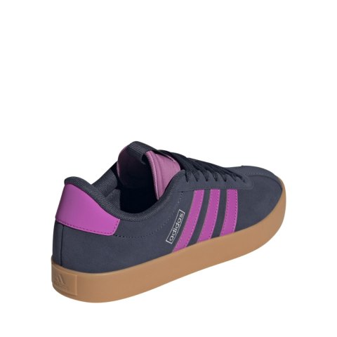 Buty damskie adidas VL Court 3.0 JR0953 Adidas
