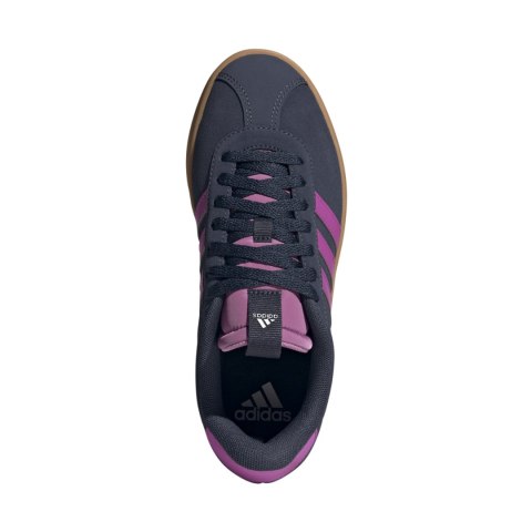 Buty damskie adidas VL Court 3.0 JR0953 Adidas