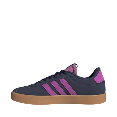 Buty damskie adidas VL Court 3.0 JR0953 Adidas