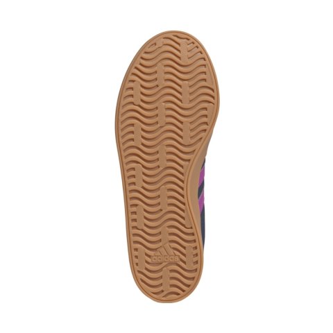 Buty damskie adidas VL Court 3.0 JR0953 Adidas