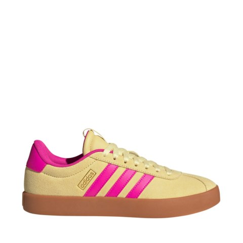 Buty damskie adidas VL Court 3.0 JR8649 Adidas