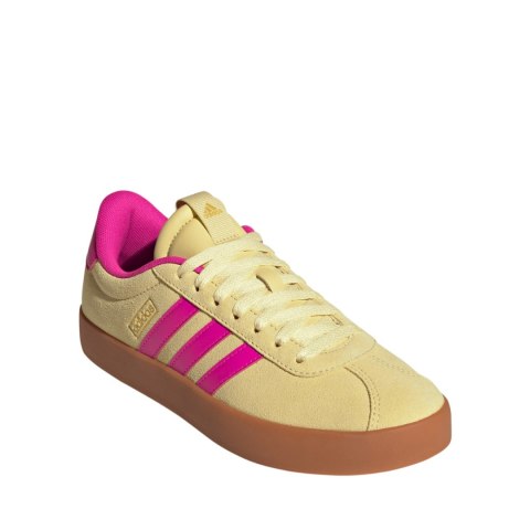 Buty damskie adidas VL Court 3.0 JR8649 Adidas