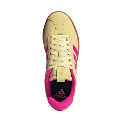 Buty damskie adidas VL Court 3.0 JR8649 Adidas