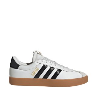Buty damskie adidas VL Court 3.0 JR8674 Adidas