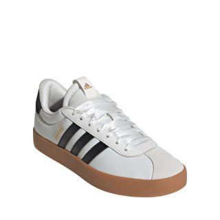 Buty damskie adidas VL Court 3.0 JR8674 Adidas